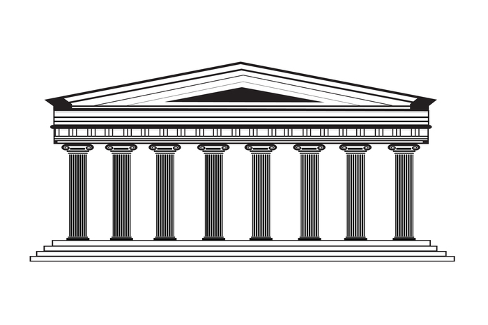 Antik Kent Restorasyonları